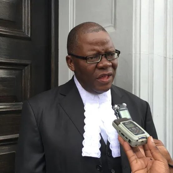Biti Slams ZANU-PF Politics for Sale Betrays Liberation Struggle