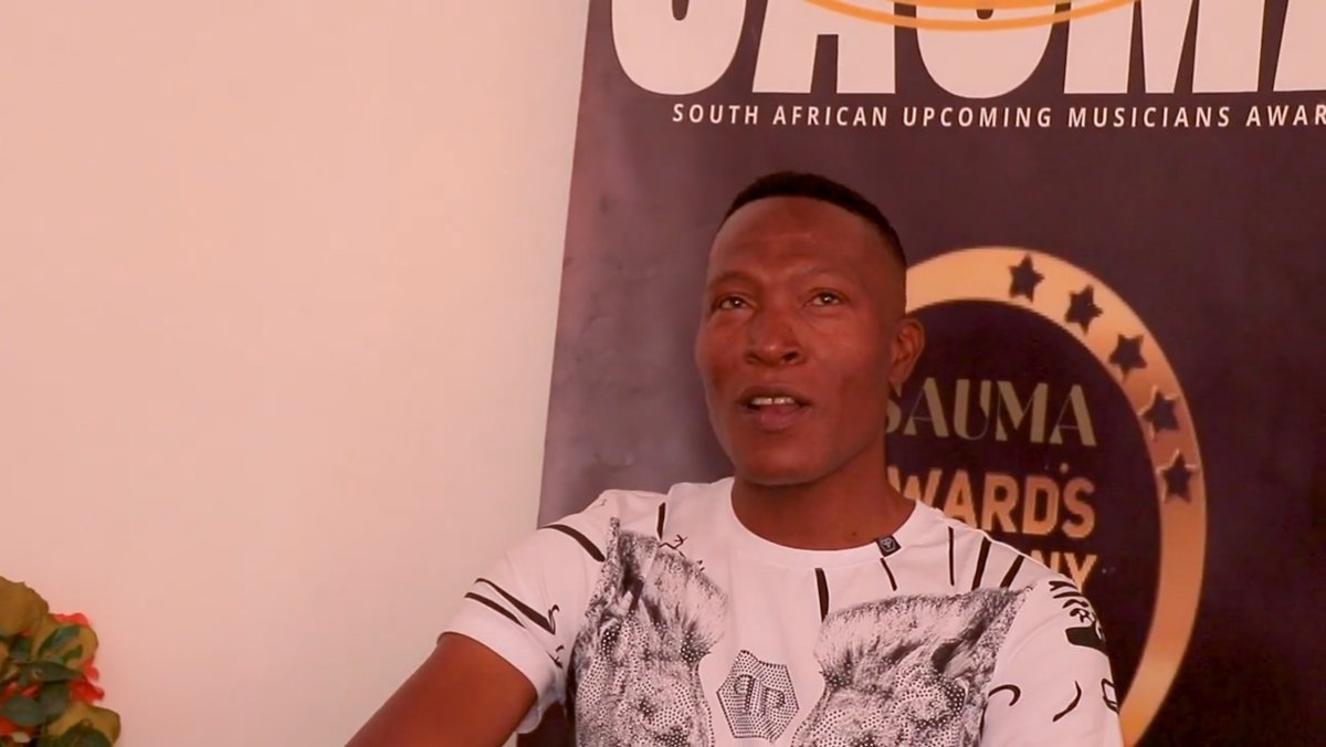 I was under spiritual attack says former Warriors striker Tendai Ndoro