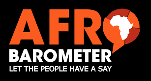 More exit Zimbabwe as economic crisis bites