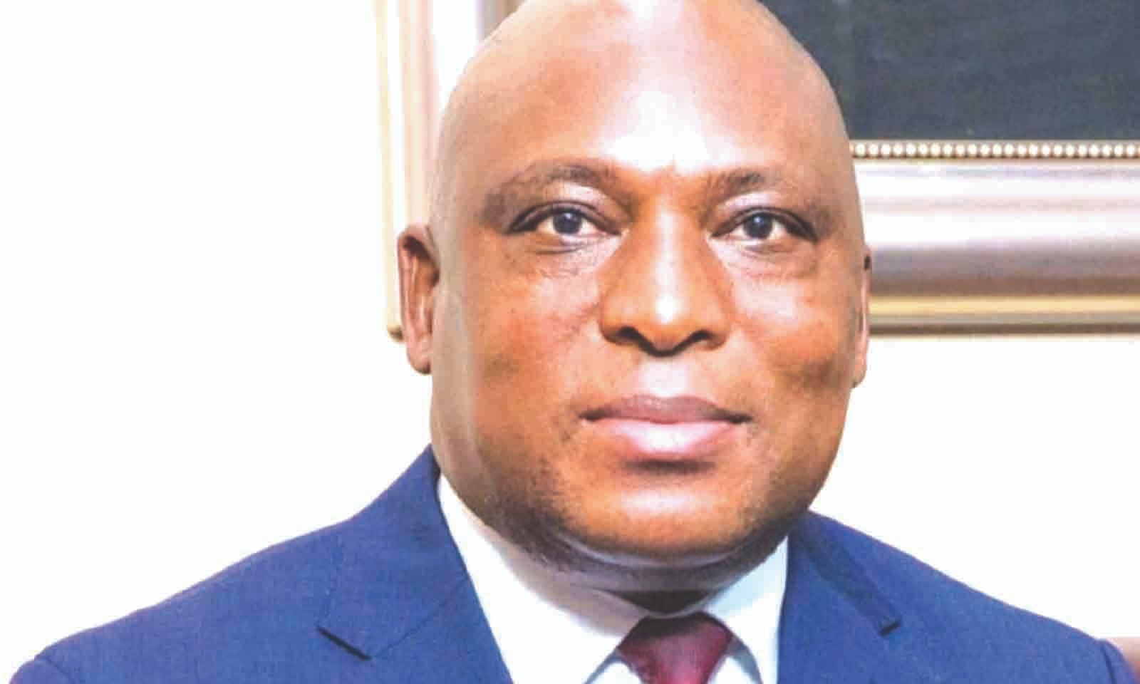 Adapt or perish IPEC urges insurers to explore new areas