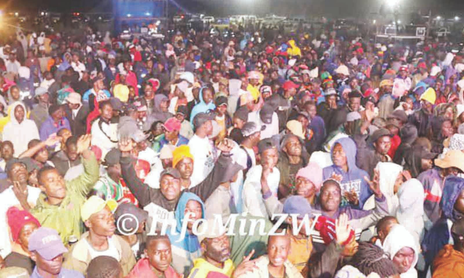 Top hospitality dominates 2025 Heroes Gala