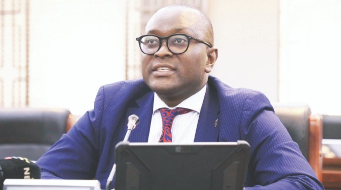 Cabinet unveils new youth empowerment blueprint