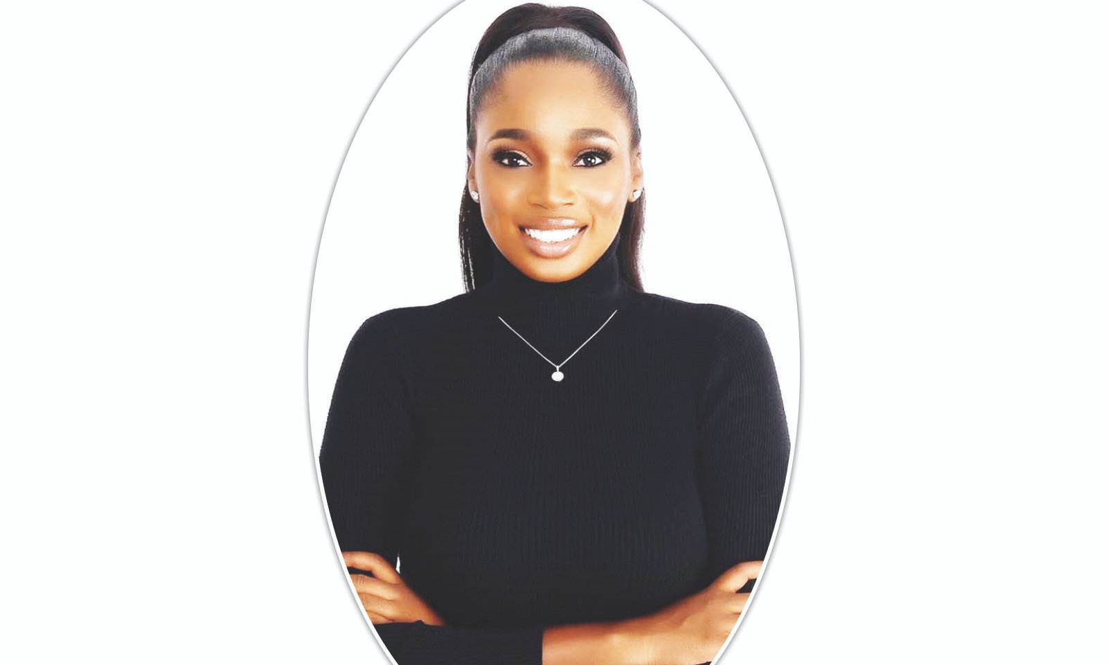 BBN housemate Sabrina exits house