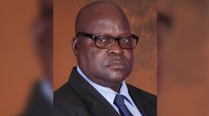 NEC reviews wages for agricultural sector workers