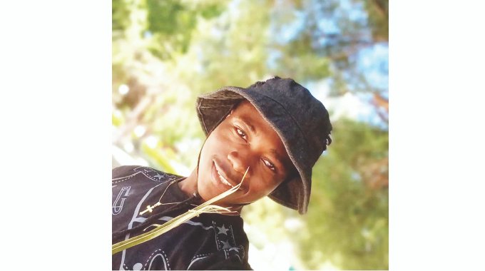 STUDENT WHO TOOK HIS LIFE AT CUT DESCRIBED AS A MODEL CHAP WHO DIDNT SHOW ANY SIGNS OF STRESS