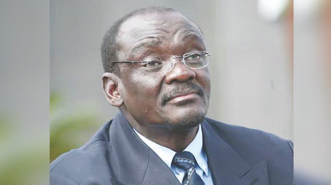Vice President Mohadi pours his heart out for unsung liberation struggle heroes