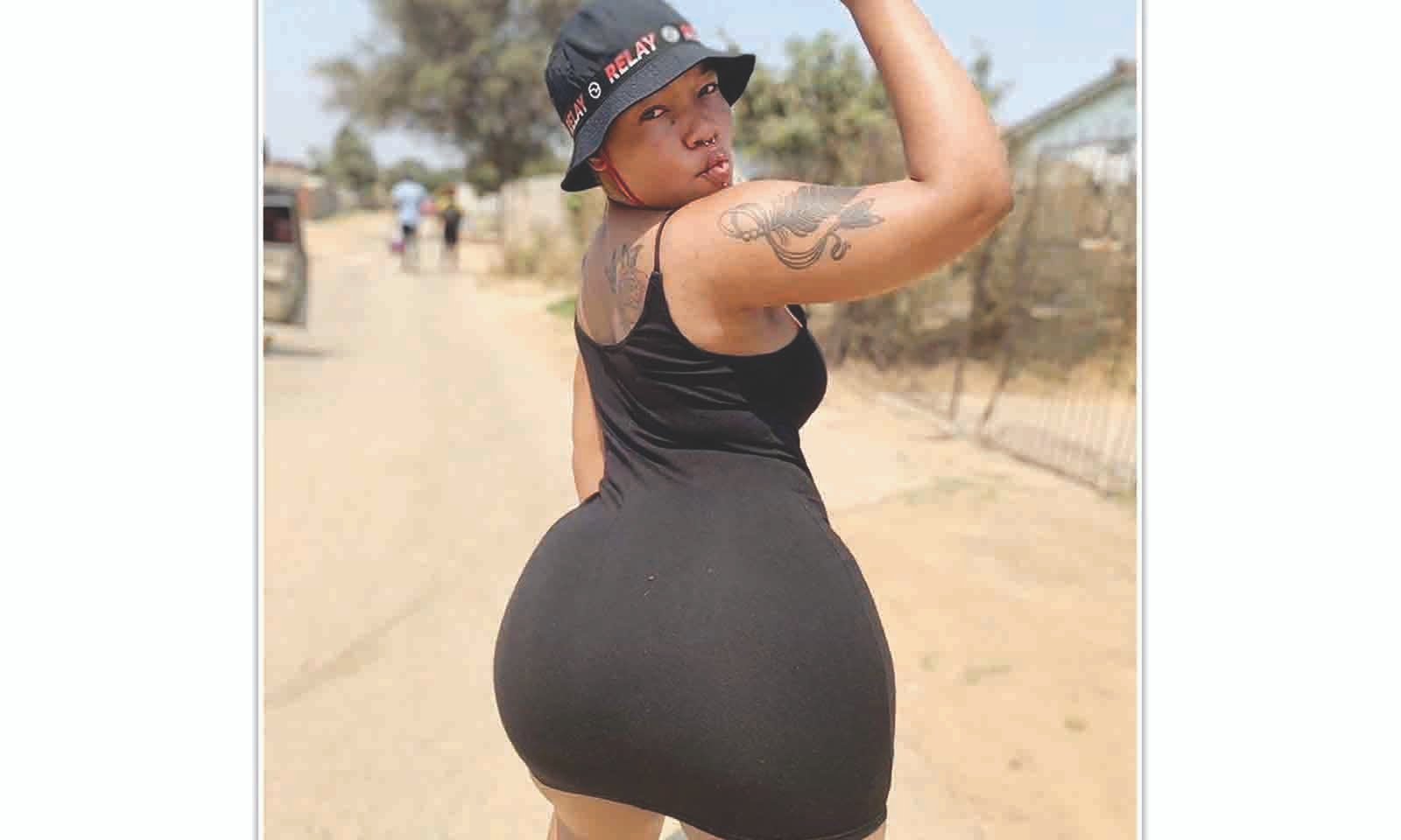 Malloti expected in court today