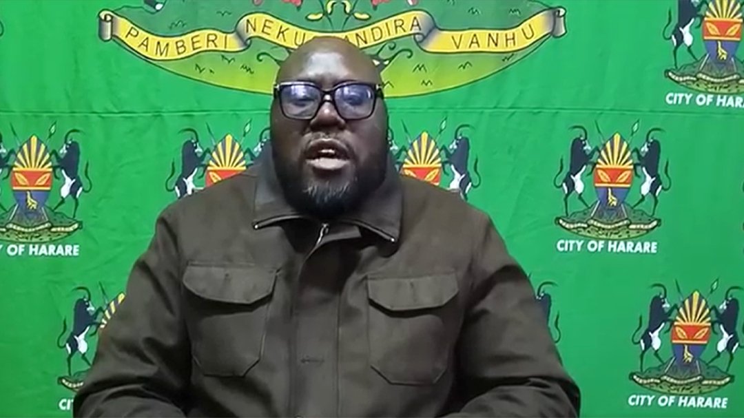 Council intensifies crackdown on non-compliant businesses