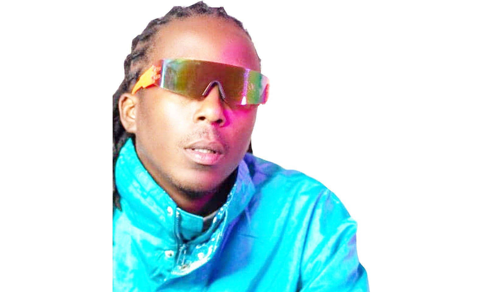 Trinnie drops Cancer Ep