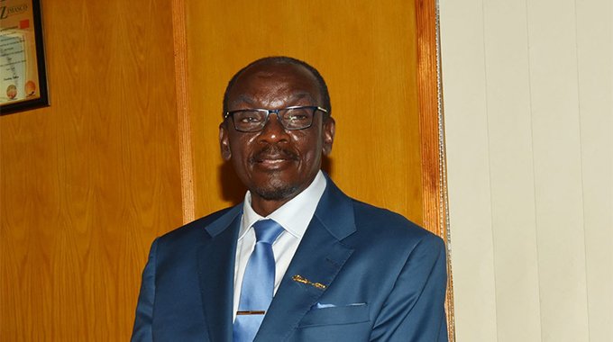 VP Mohadi expected in Angola today
