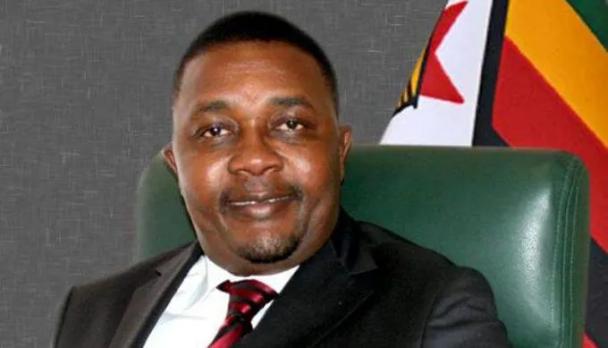 Tino Mambeu slams Mzembis Continued Detention