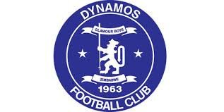 Dynamos begin Chibuku Cup three-peat quest