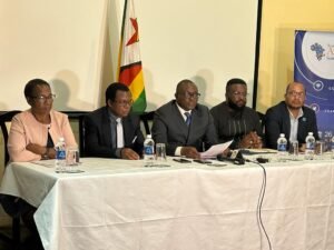 Time to Rethink IT From Cost Centre to Strategic Investment