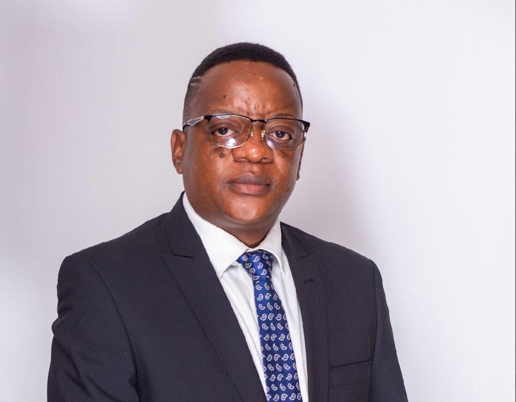 Vengai Madzima Spread This NewsNewZimbabwecom has invited Mr