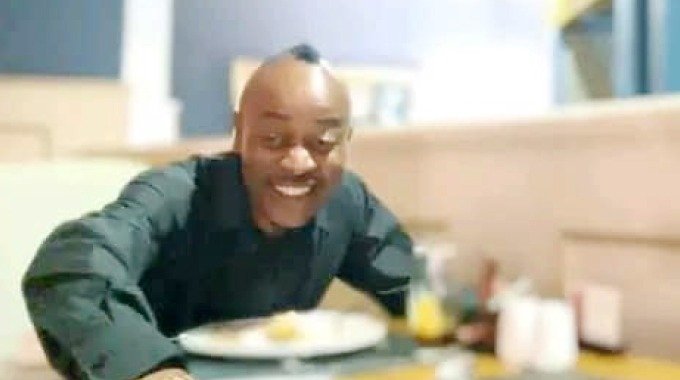 Kidznet and Star Kidz How it all went wrong for the child stars