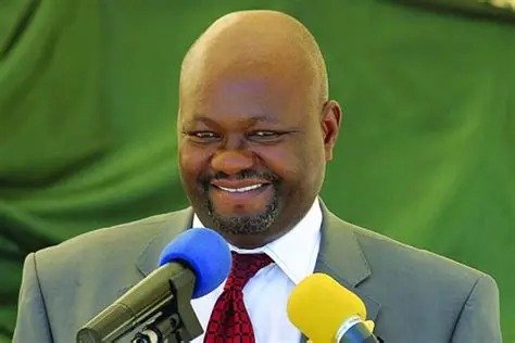 WATCH Bosso get into serious Clubhouse sprucing up business