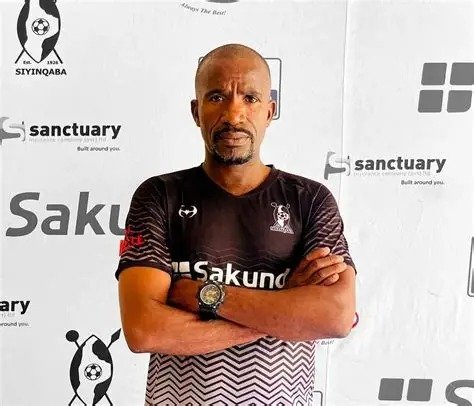 With a 33 percent success rate Bosso face tricky Ngezi