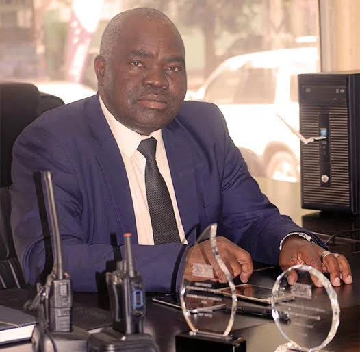 BOSSO CALL EGM As fans seek clarity on clubs financial status