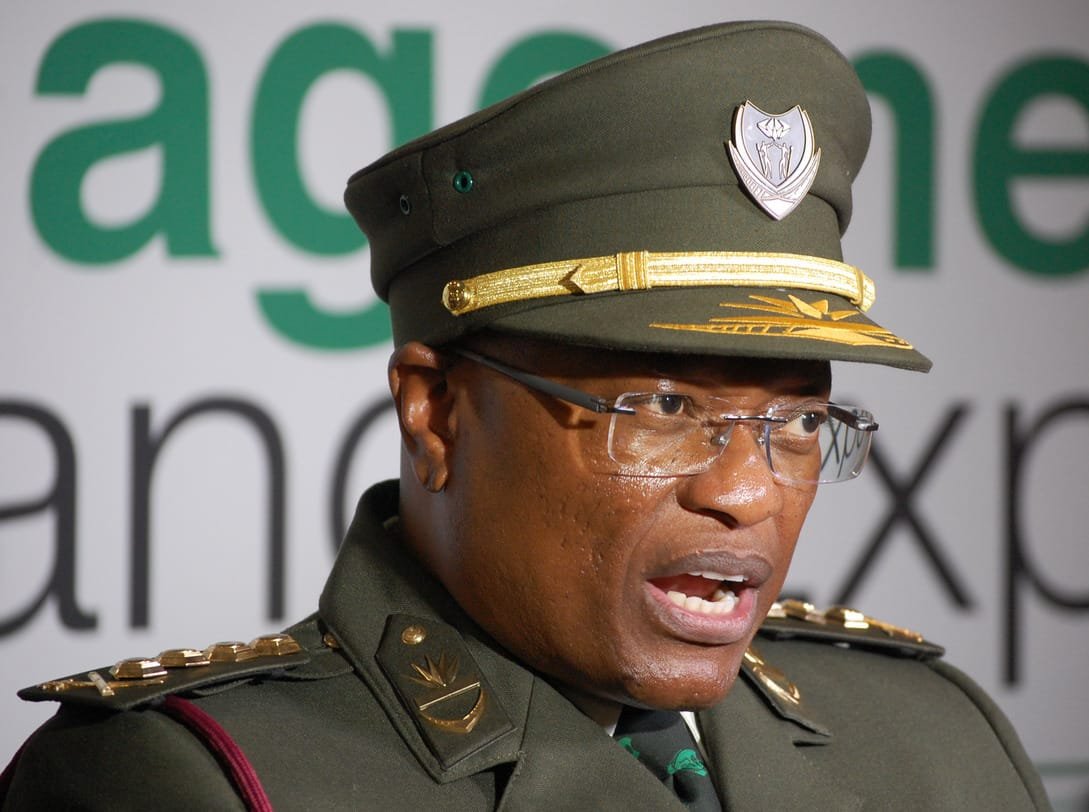 10000 illegal border crossers nabbed