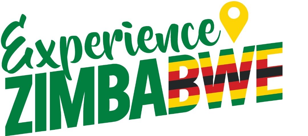 Ministry unveils vibrant Experience Zimbabwe Tourism Campaign as SanganaiHlanganani Expo gets fresh