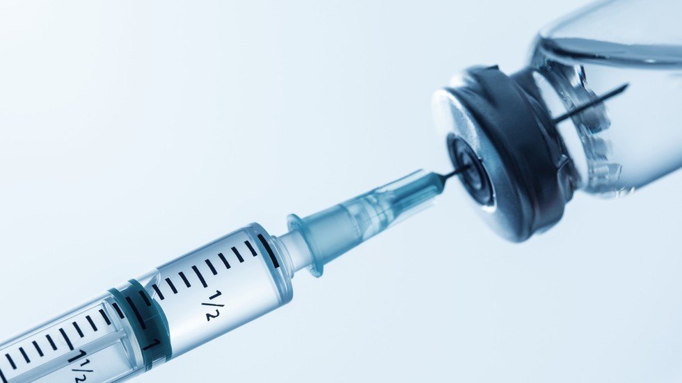 Launch of HIV vaccine clinical trials Zimbabwe takes part