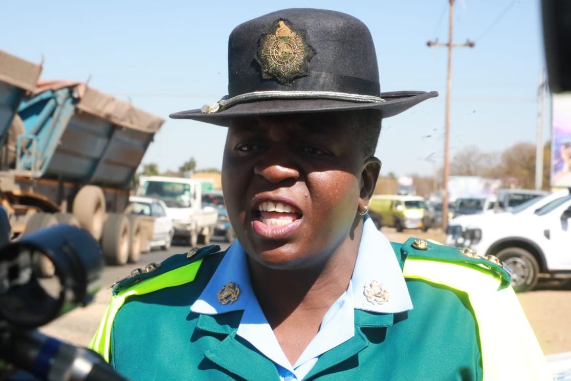 Police warn Bulawayo school children against gang fights