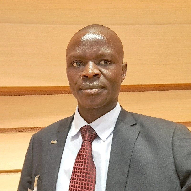 FAKE CAR PARTS FLOOD MARKET CMED warns Your brakes could FAIL