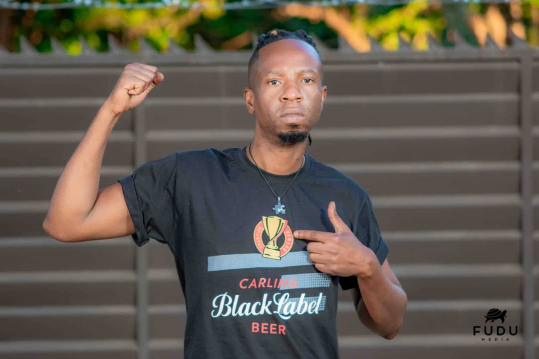 Unlock Party opens doors for growth Zet Factoras sizth edition to light up Lobengula West today