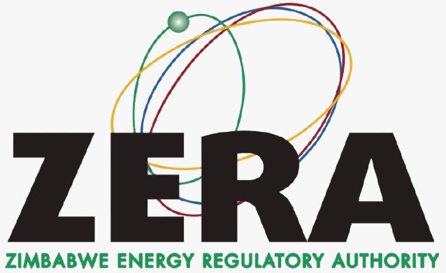 Zera reviews downwards LP gas prices