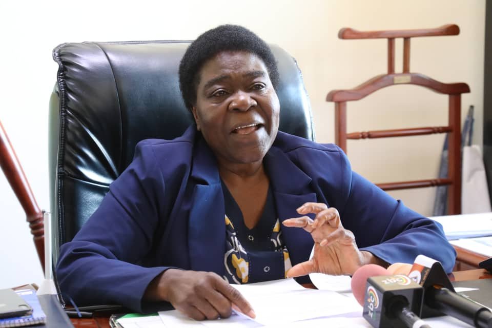 Bulawayo to host inaugural Women Investment Conference