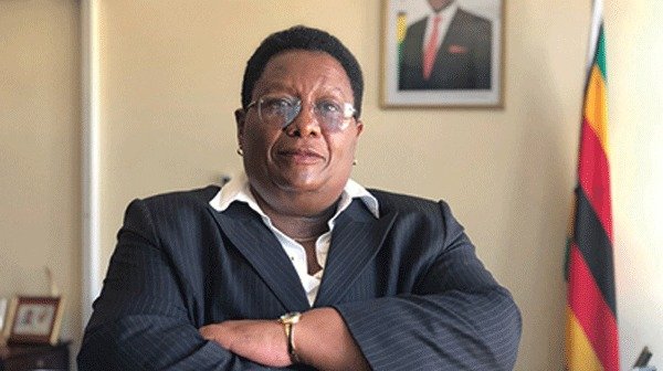 New law graduates encouraged to be guardians of justice