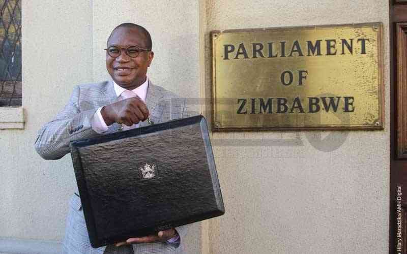Scrap tax on wheelchairs crutches PWDs