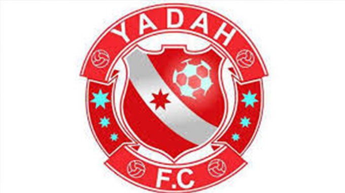 Miracle Boys upset CAPS United