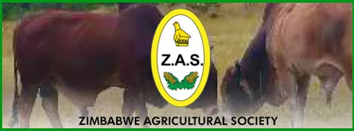 SAMANTHA MADEMore than 300 exhibitors have confirmed their participation in this years Zimbabwe Agri