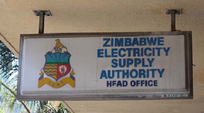 Zesa completes massive meter rollout project