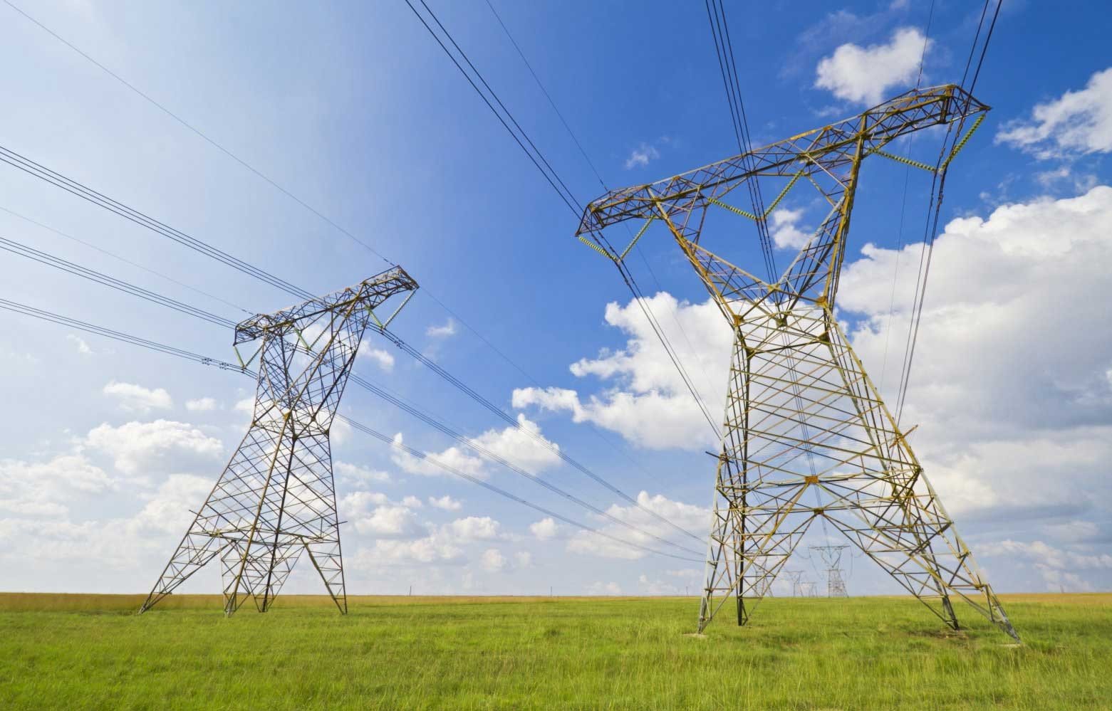 ZETDC Apologises For Power Cuts Affecting Harare Chitungwiza And Eastern Towns