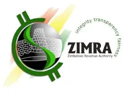 Govt-private sector collaboration key to Zims digital transformation