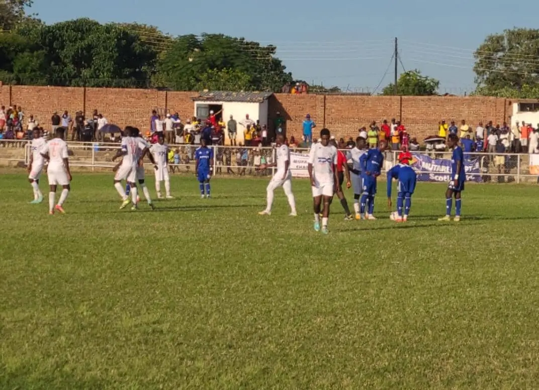 The Best Action on SuperSport This Week 5-11 August