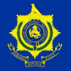 Sad Unlicensed Driver On Joyride Kills Zimpapers Employee ZimEye