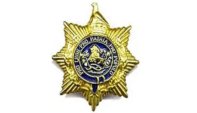 Harares roads are about to get a major shake-up and this time the police mean business