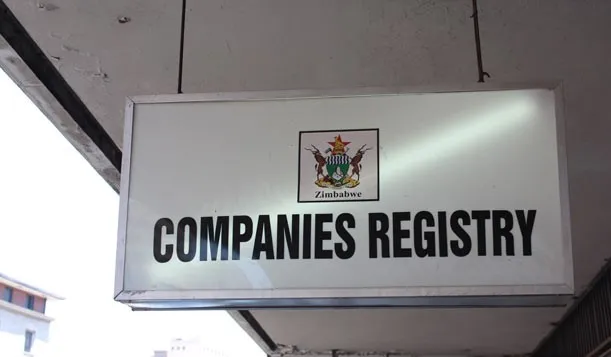 The long-awaited Companies and other Business Entities Act Chapter 2431 the new Companies Act is exp