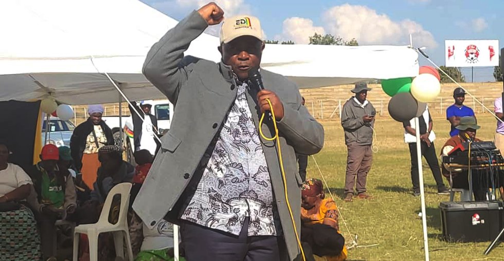 Govt to unveil housing scheme for war collaborators