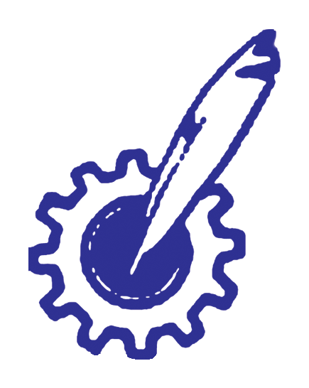 By A Correspondent- A Zimpapers driver Silas Bhunu has died in a tragic road accident after being st