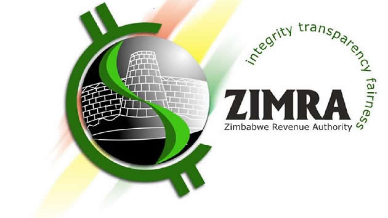 ZIMRA Officially Commissions TaRMS