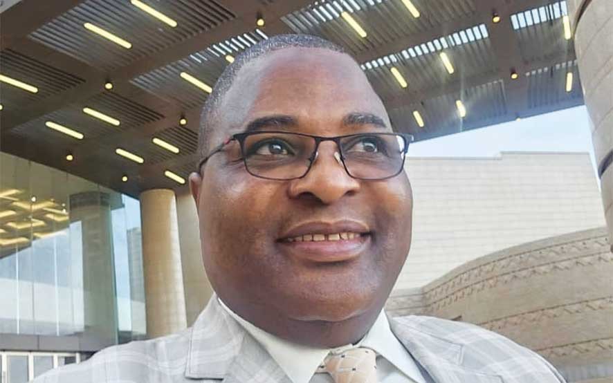 Interview Zim consumers on edge as Zimdollar drubbing worsensPrice of cabbage leads big shakers at 9