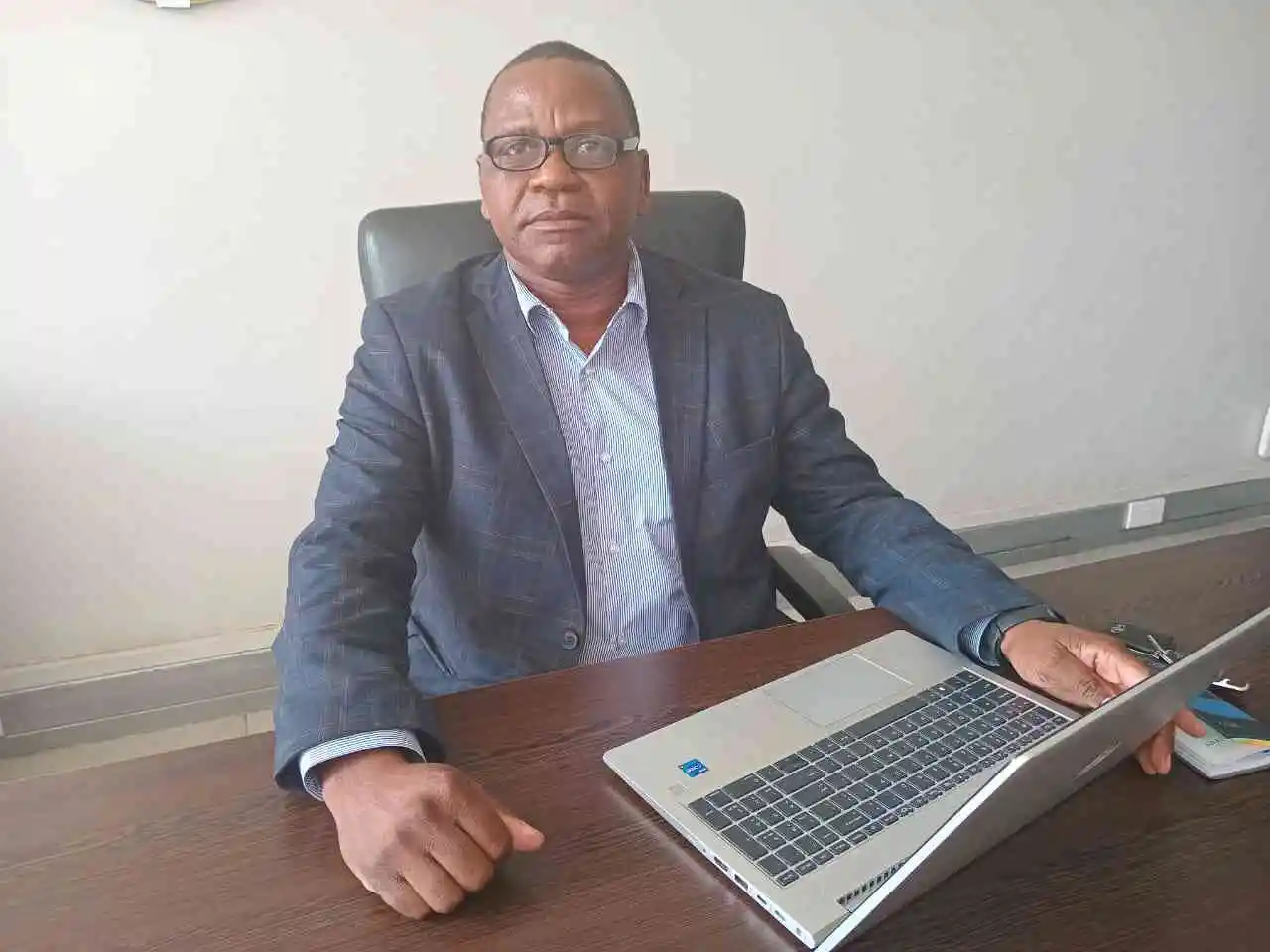 Zimbabwes dairy sector must urgently embrace cost-efficiency measures to unlock growth stay competit