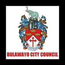 Council seeks bidders for waste management