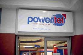 Internet suppliers take dispute to the High Courtas court grants Powertel application for arbitrator
