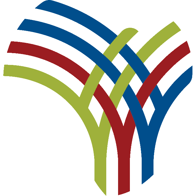 Human Rights Commission Defends Zimbabweans Right to Healthcare in South Africa