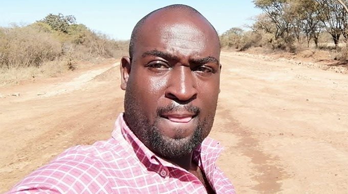 Zimpapers driver killed in Bulawayo road accident